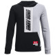 Under Armour Παιδικό φούτερ